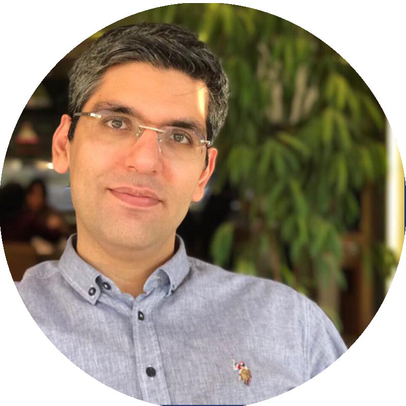  دکتر حمید ریاضی